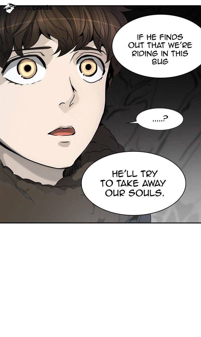 Tower of God Chapter 316 image 119